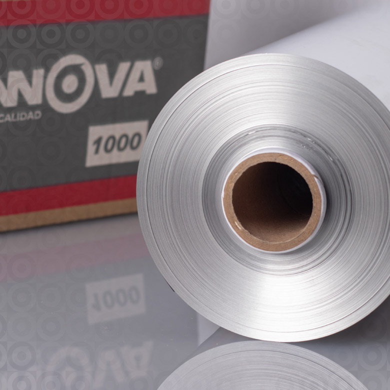 ALUMINNOVA-PRODUCTO-2